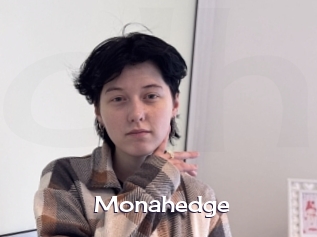 Monahedge