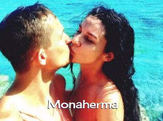 Monaherma