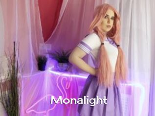 Monalight