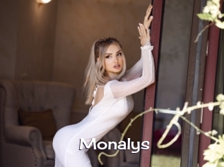 monalys Click here to exit