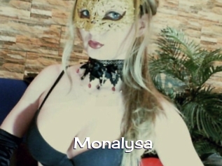 Monalysa