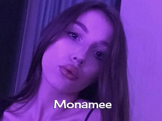 Monamee