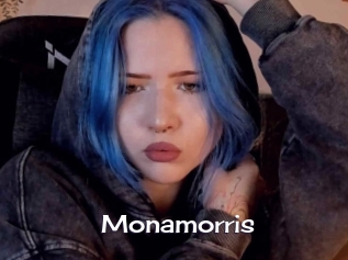 Monamorris