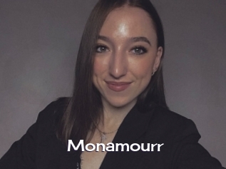 Monamourr