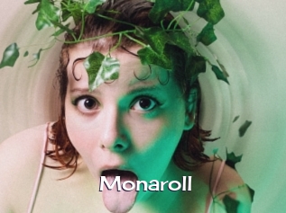 Monaroll