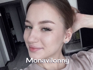 Monavilonny