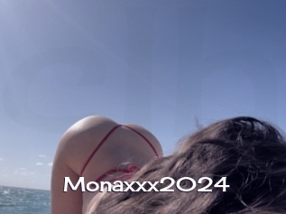 Monaxxx2024