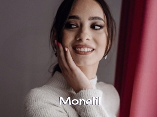 Monelil