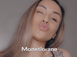 Monetlorane