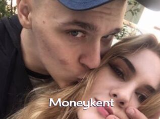 Moneykent