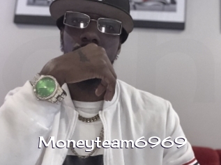 Moneyteam6969