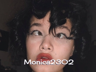 Monica2302