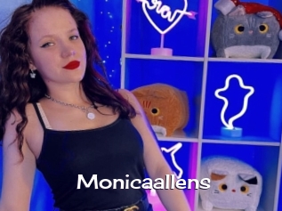 Monicaallens