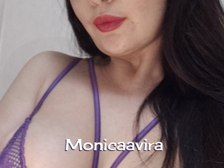 Monicaavira