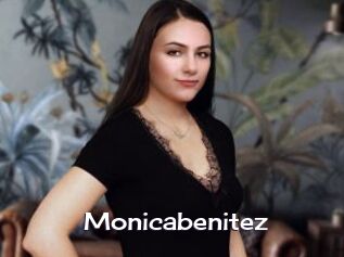 Monicabenitez