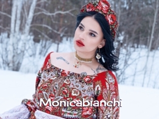 Monicabianchi