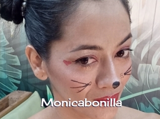 Monicabonilla