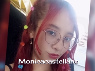 Monicacastellano