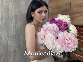 Monicadiazi