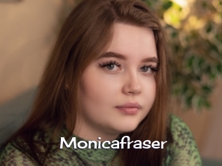 Monicafraser