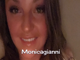 Monicagianni