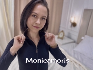 Monicamoris