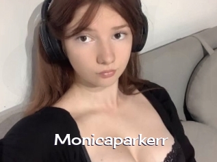 Monicaparkerr