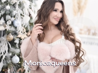 Monicaqueens