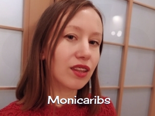 Monicaribs