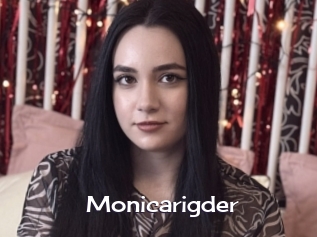 Monicarigder