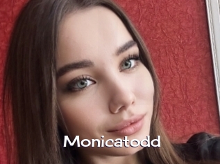 Monicatodd