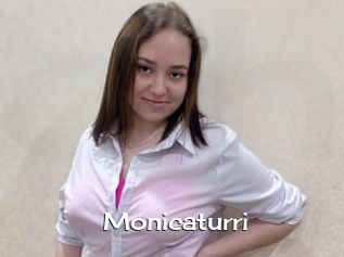 Monicaturri