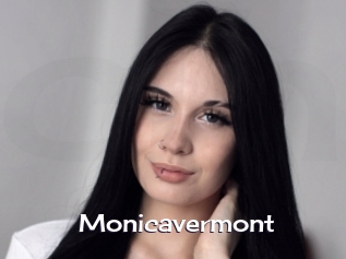 Monicavermont