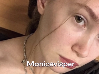 Monicavisper