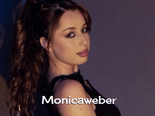 Monicaweber