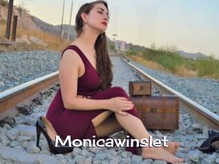 Monicawinslet