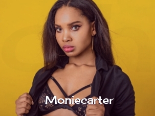 Moniecarter