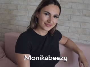 Monikabeezy