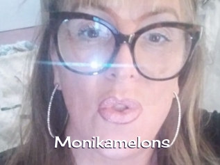 Monikamelons