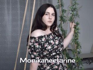 Monikanectarine