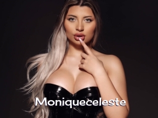 Moniqueceleste