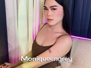 Moniqueengrey