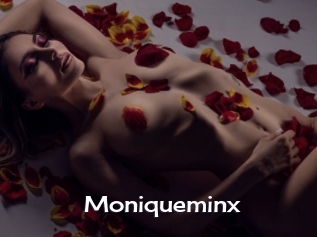 Moniqueminx