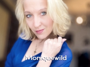 Moniquewild