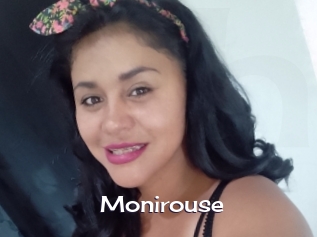 Monirouse