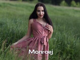 Monroej