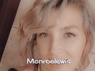 Monroelewis