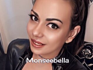 Monseebella