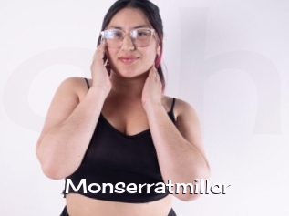 Monserratmiller