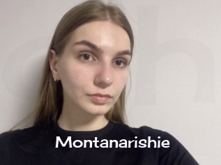 Montanarishie